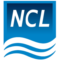 NCLH