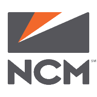 NCMI