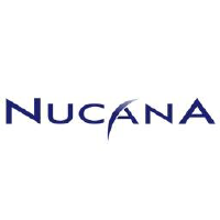 NCNA logo