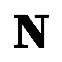 NCPLW logo