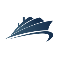 NCT logo