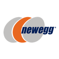 NEGG logo