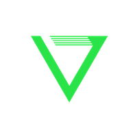 NEOV logo