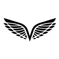 NESR