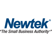 NEWT logo