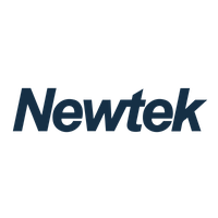 NEWTH logo