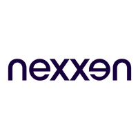NEXN logo