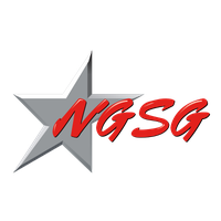 NGS