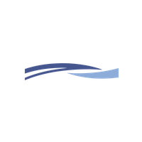 NHICU logo