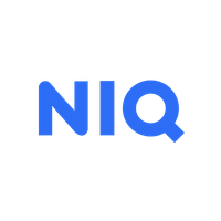 NIQ logo