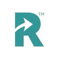 NIXX logo