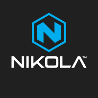 NKLA