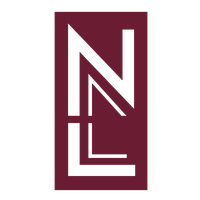 NLOP logo