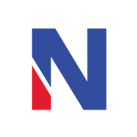 NMAX