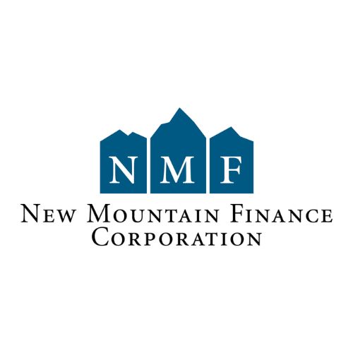 NMFC logo
