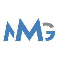 NMG