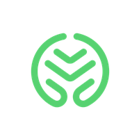 NMRA logo