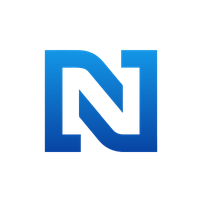 NNAVW logo