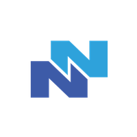 NNBR