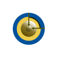 NNVC