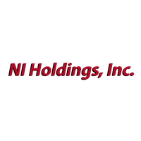NODK logo