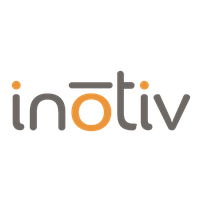 NOTV logo