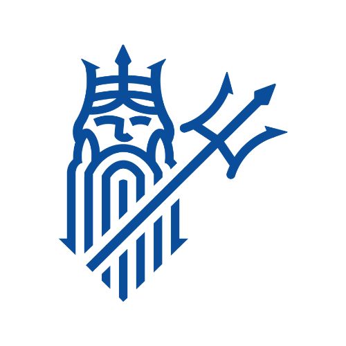 NP logo