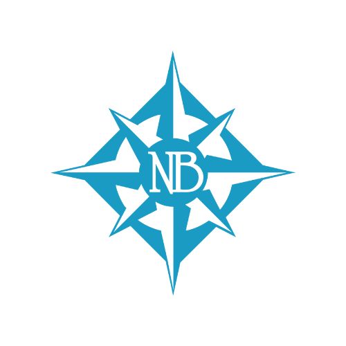 NPB logo