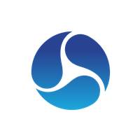 NPCE logo