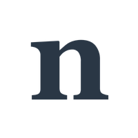 NPCT