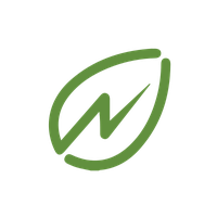 NPWR logo