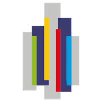 NRGV logo