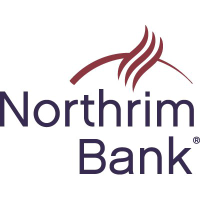 NRIM logo