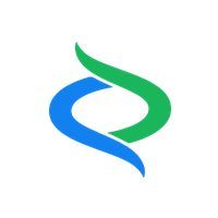 NRSN logo