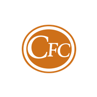 NRUC logo