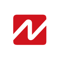 NSSC