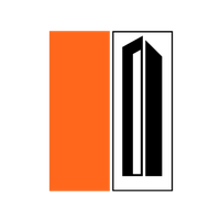 NSTS logo