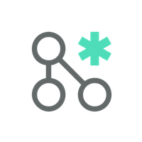 NTBLQ logo