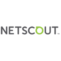 NTCT logo