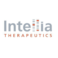 NTLA logo