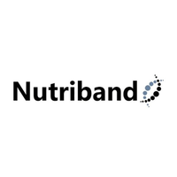 NTRB logo