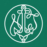 NTRS logo