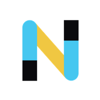 NTST