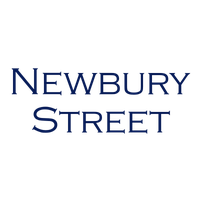 NTWOU logo