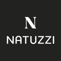 NTZ logo