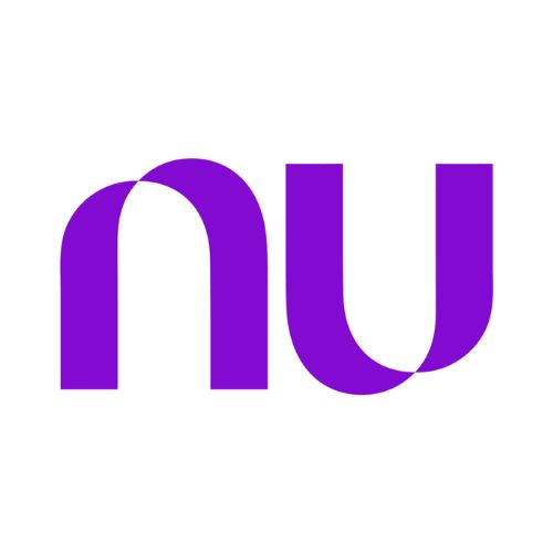 NU logo