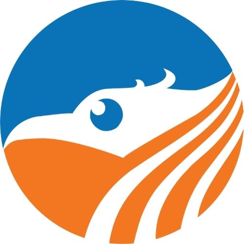 NUTR logo