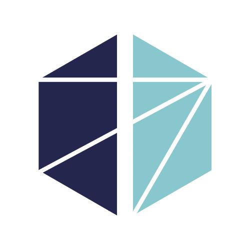 NUVL logo