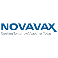 NVAX