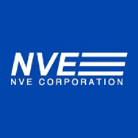 NVEC logo